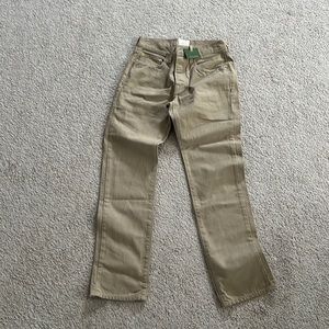 sid mashburn pants